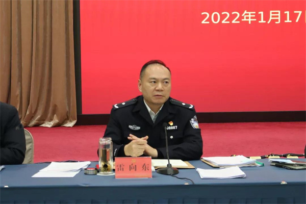 微信图片_20220119155259.jpg