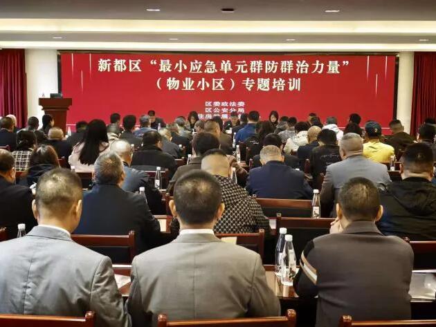 20251024162448.jpg 20251024162448.jpg