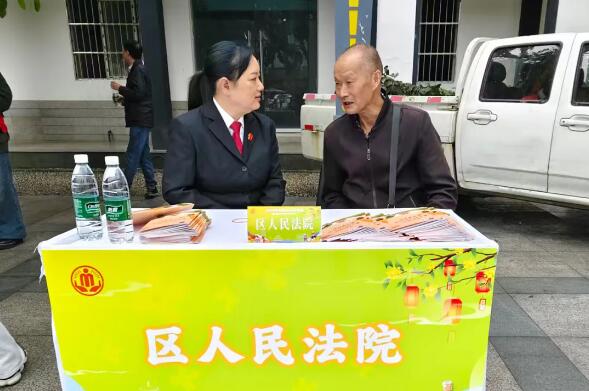 20251030134624.jpg 20251030134624.jpg