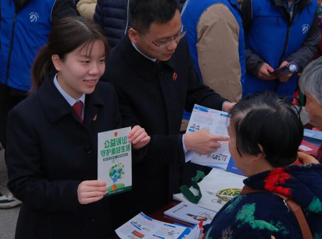 20251205111133.jpg 20251205111133.jpg