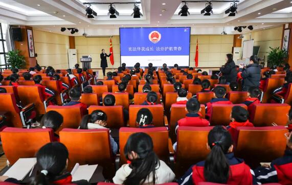 20251205111147.jpg 20251205111147.jpg