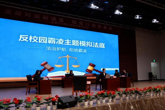 20251205111333.jpg 20251205111333.jpg