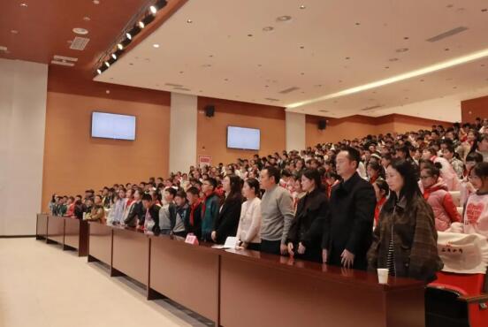 20251205111342.jpg 20251205111342.jpg