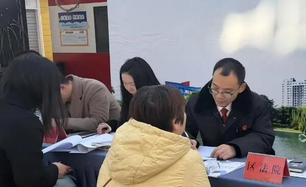 20251211105134.jpg 20251211105134.jpg