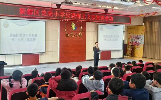 20260108100032.jpg 20260108100032.jpg