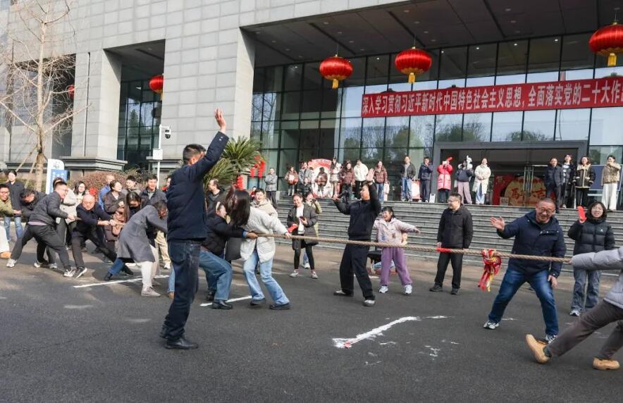 20260212102844.jpg 20260212102844.jpg