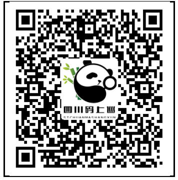 ScreenShot_2026-03-10_125004_913.jpg ScreenShot_2026-03-10_125004_913.jpg