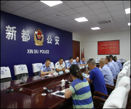 图片26.png
