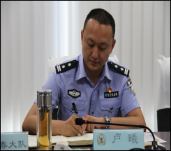 图片27.png